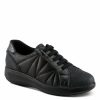 Strandco.shop9595e10da9 13