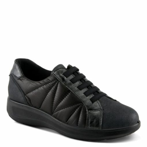 Strandco.shop9595e10da9 13