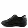 Strandco.shop9595e10da9 14