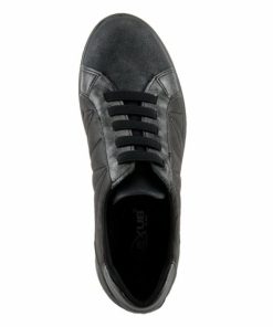 Strandco.shop9595e10da9 2