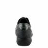 Strandco.shop9595e10da9 3