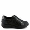 Strandco.shop9595e10da9 4