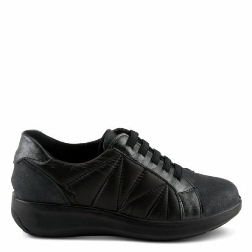 Strandco.shop9595e10da9 4