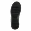 Strandco.shop9595e10da9 5