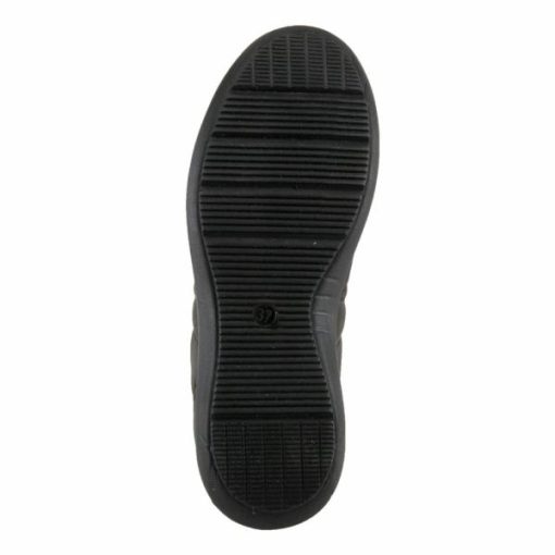 Strandco.shop9595e10da9 5