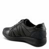 Strandco.shop9595e10da9 6