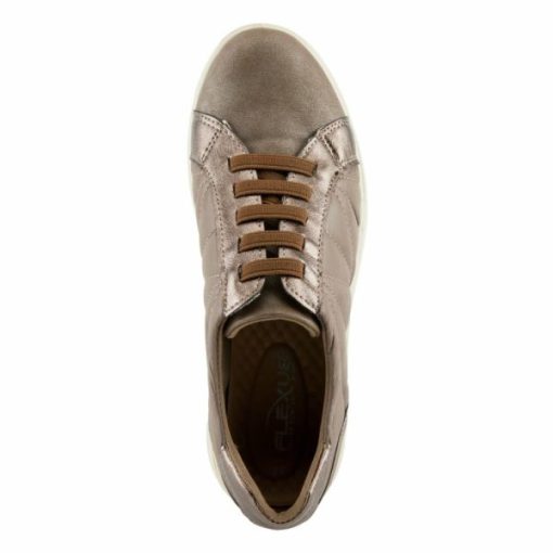 Strandco.shop9595e10da9 8