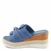 Strandco.shop95bebef465 12