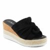 Strandco.shop95bebef465 15