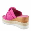 Strandco.shop95bebef465 6
