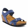 Strandco.shop9635ec387a 1