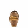 Strandco.shop9635ec387a 10