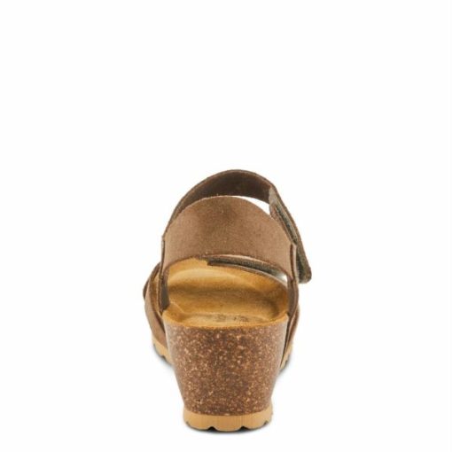 Strandco.shop9635ec387a 10