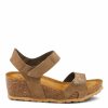 Strandco.shop9635ec387a 11
