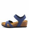 Strandco.shop9635ec387a 12