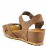 Strandco.shop9635ec387a 14