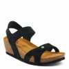 Strandco.shop9635ec387a 15