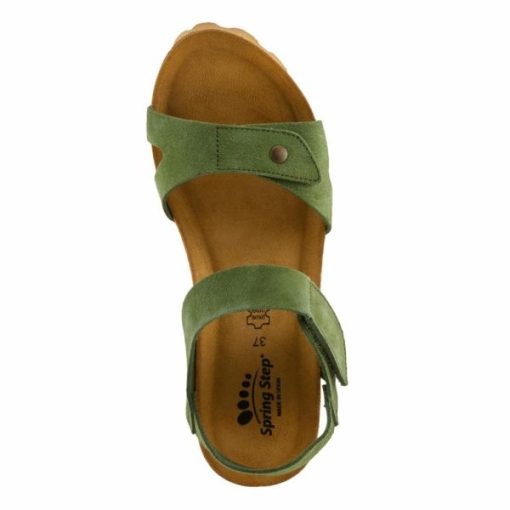 Strandco.shop9635ec387a 2