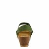 Strandco.shop9635ec387a 3