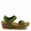 Strandco.shop9635ec387a 4