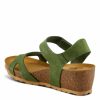 Strandco.shop9635ec387a 6