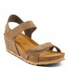 Strandco.shop9635ec387a 7