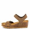 Strandco.shop9635ec387a 8