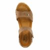 Strandco.shop9635ec387a 9