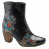 Strandco.shop963c261656 1