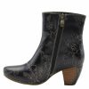 Strandco.shop963c261656 11