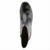 Strandco.shop963c261656 12