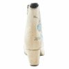 Strandco.shop963c261656 2
