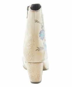 Strandco.shop963c261656 2