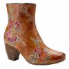 Strandco.shop963c261656 5