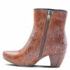 Strandco.shop963c261656 6