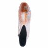 Strandco.shop963c261656 7