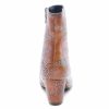 Strandco.shop963c261656 8