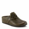 Strandco.shop971777b341 1