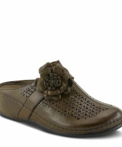 Strandco.shop971777b341 1