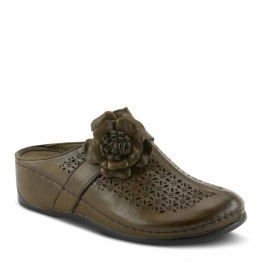 Strandco.shop971777b341 1