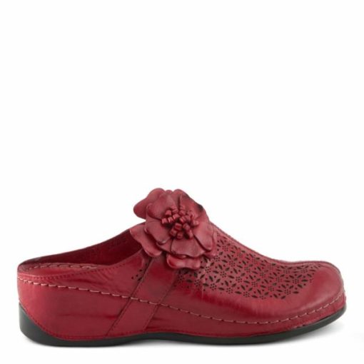 Strandco.shop971777b341 10
