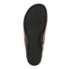 Strandco.shop971777b341 11