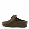 Strandco.shop971777b341 12