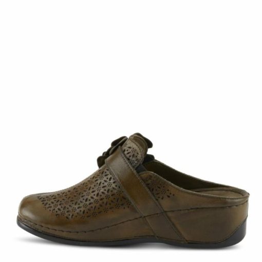 Strandco.shop971777b341 12