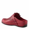 Strandco.shop971777b341 13