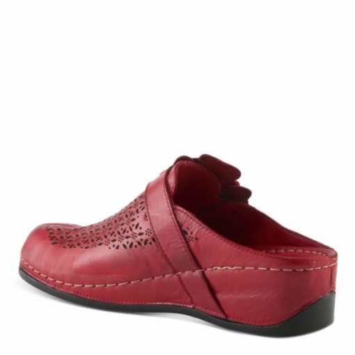 Strandco.shop971777b341 13