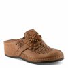 Strandco.shop971777b341 14