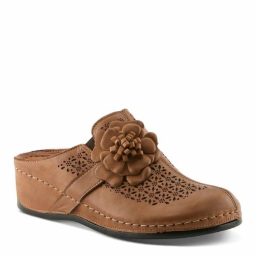 Strandco.shop971777b341 14