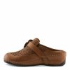 Strandco.shop971777b341 15