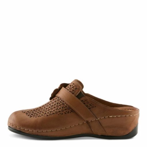 Strandco.shop971777b341 15